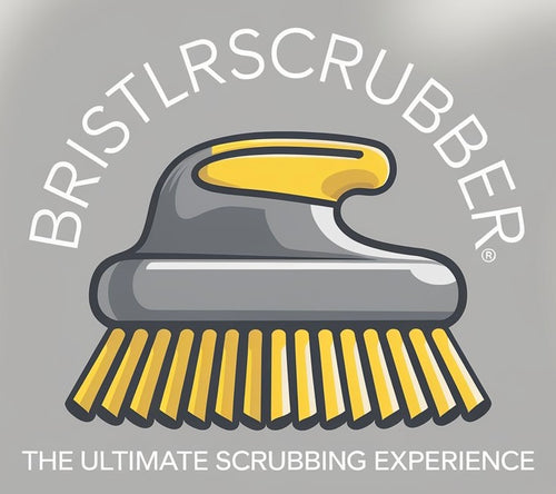 BristlrScrubber